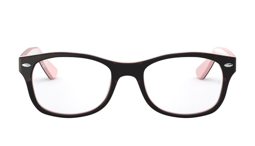 713132438251 713132438251