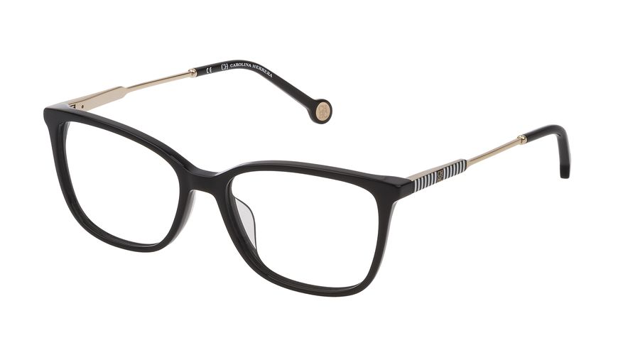 190605163696 190605163696