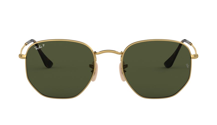 8056597142496 8056597142496