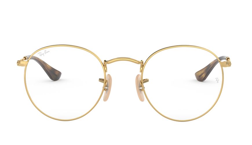 8053672727692 8053672727692