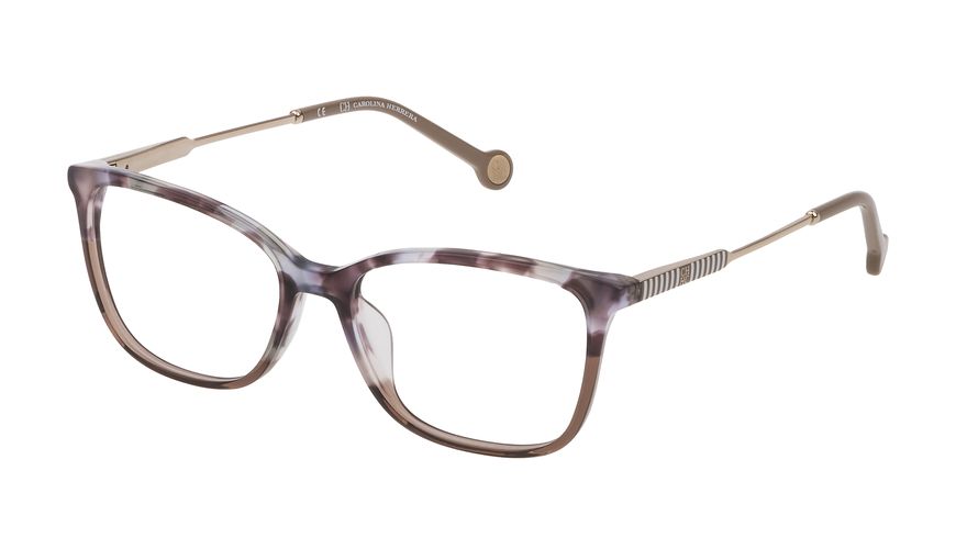 190605163726 190605163726