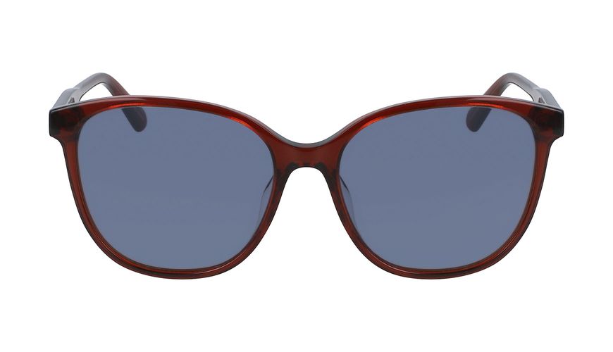 883901127386 883901127386