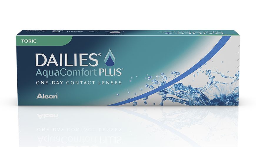 lentes-contato-dailies-torica lentes-contato-dailies-torica