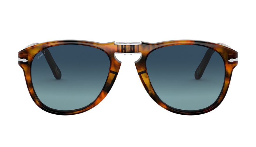 8056597084499 8056597084499