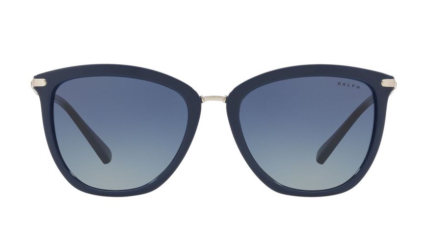 8053672902457 8053672902457