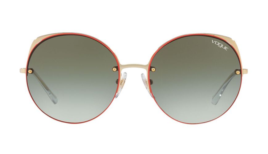 8053672969689 8053672969689