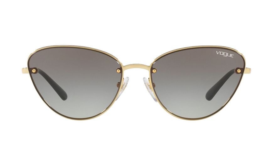 8053672968774 8053672968774