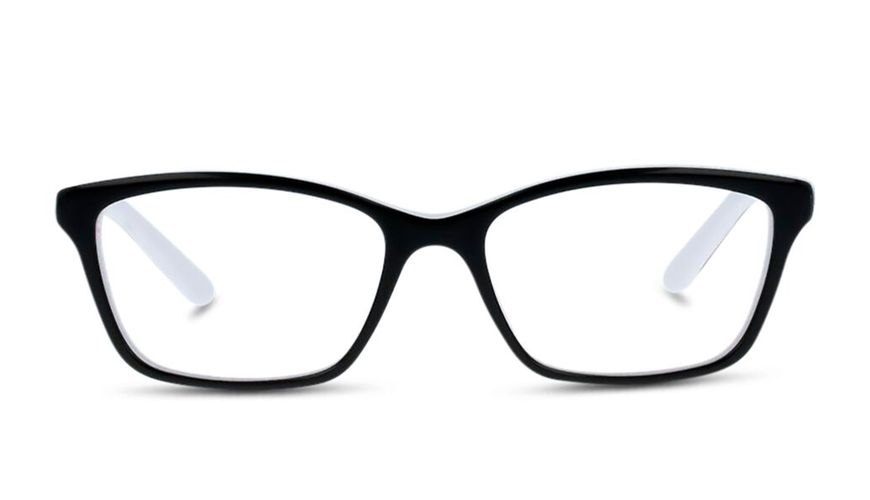 713132577295 713132577295