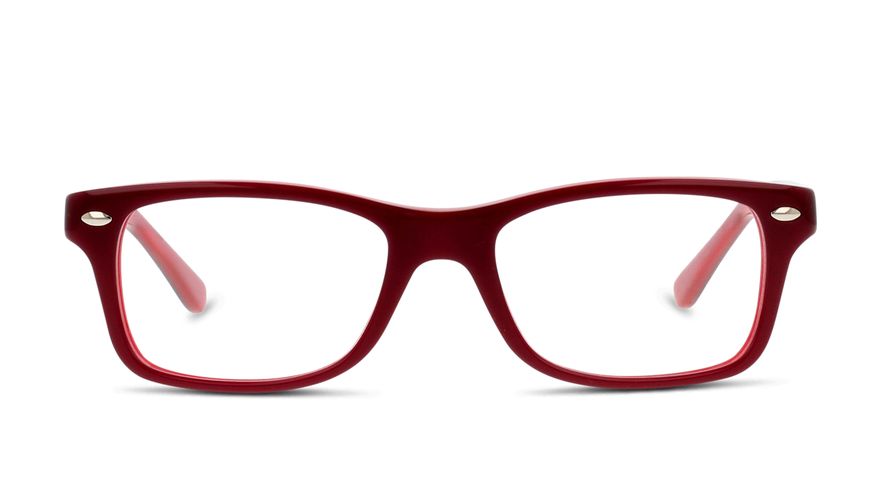 8053672051988 8053672051988