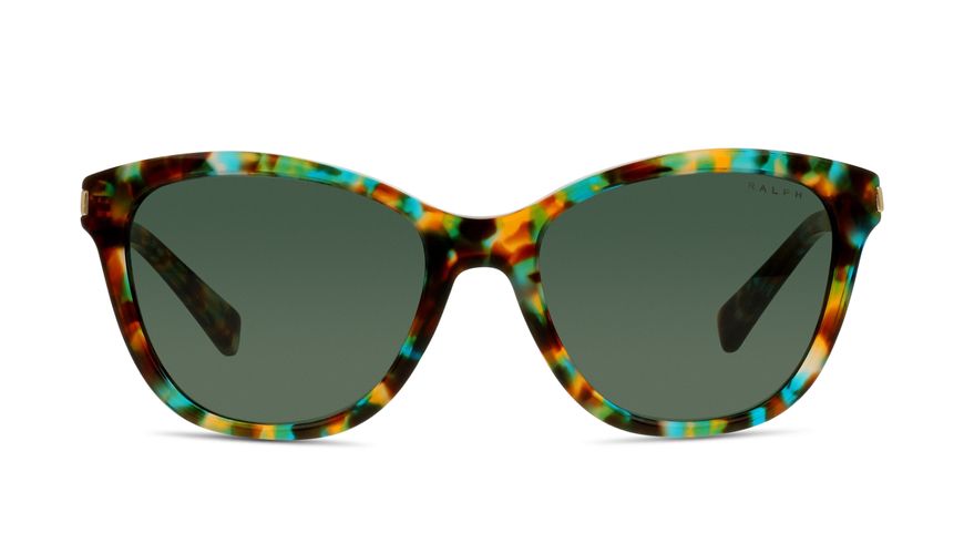 8053672397437 8053672397437