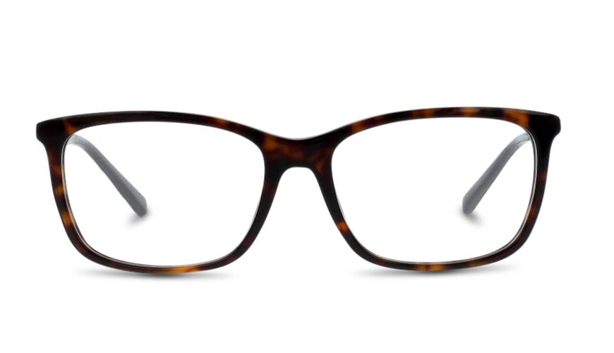 725125961240 725125961240