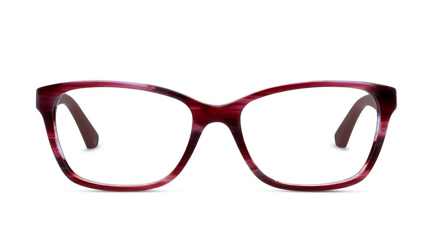 8053672390117 8053672390117