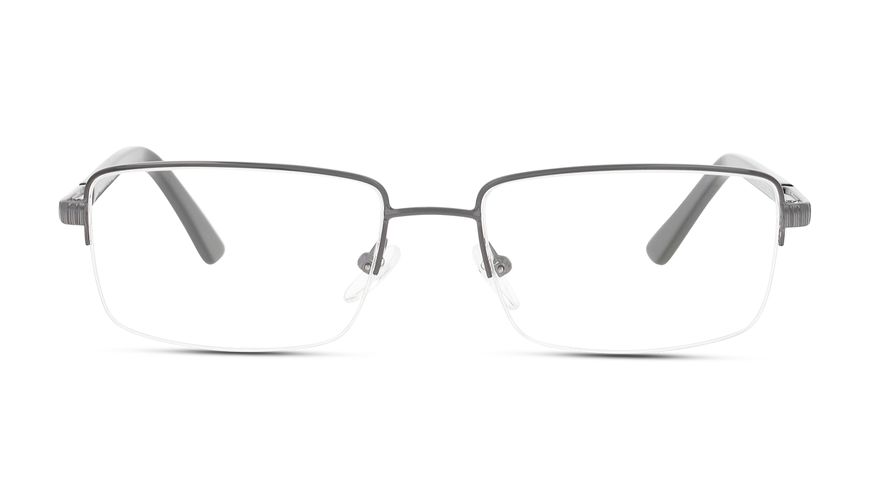 8719154308758 8719154308758