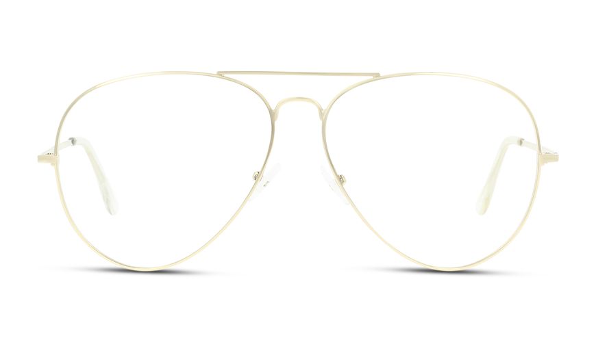 8719154521249 8719154521249