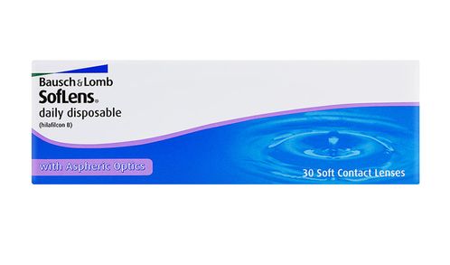 soflens-daily