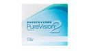 purevision-2