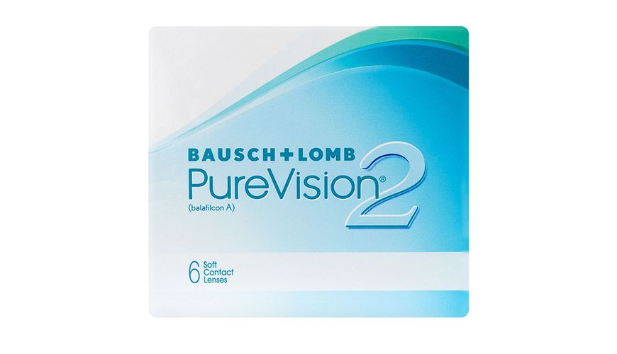 purevision-2 purevision-2