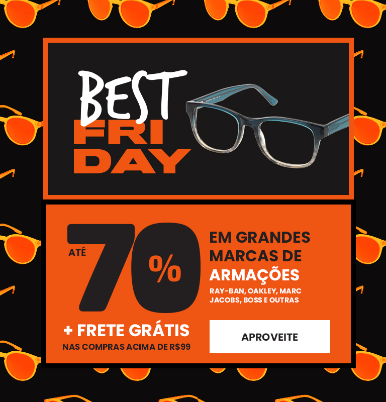 grandvision far view