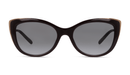 mk-exclusivo-solar