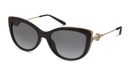 mk-exclusivo-solar-2