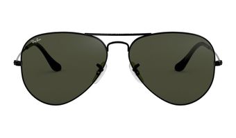Óculos de Sol Masculino Agora - GrandVision by Fototica