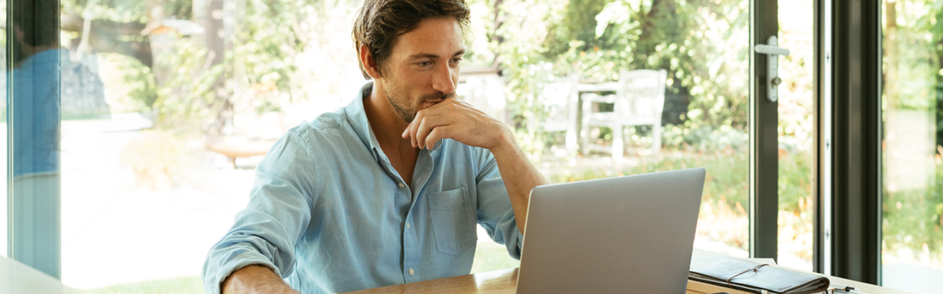 Como Comprar Lentes De Contato Como Comprar Lentes De Contato