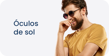 oculos-de-sol