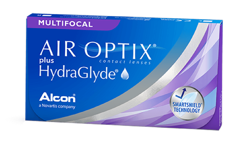 AOMFHG.png AOMFHG.png