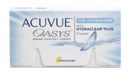acuvue-oasys-astigmastismo acuvue-oasys-astigmastismo