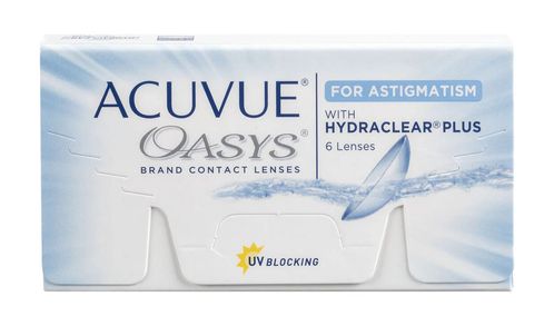 acuvue-oasys-astigmastismo