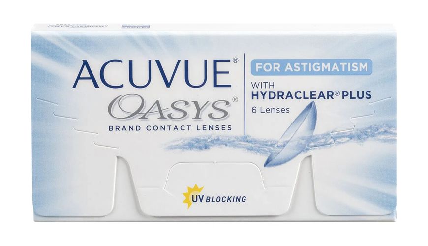 acuvue-oasys-astigmastismo acuvue-oasys-astigmastismo
