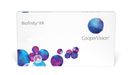 biofinity-xr biofinity-xr