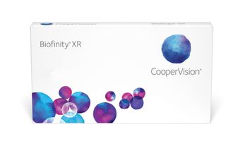 biofinity-xr