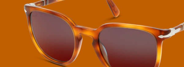 Grandvision persol online