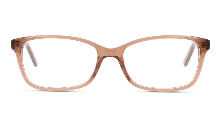 8719154679063 8719154679063