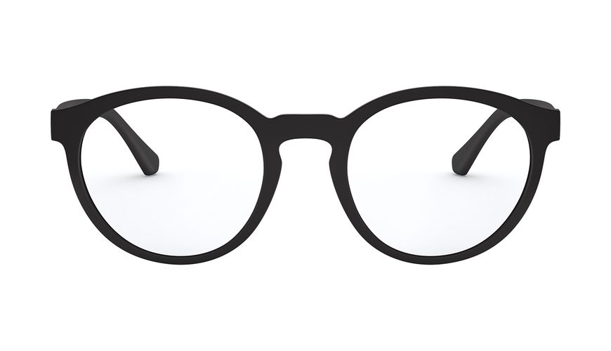 8056597225618 8056597225618