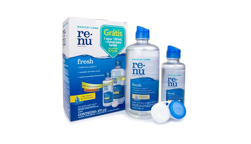 renu-solucao-fresh renu-solucao-fresh