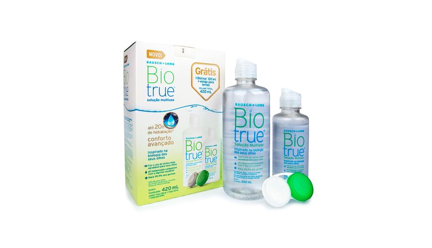 solucao-biotrue solucao-biotrue