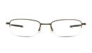 armacao-oculos-de-grau-oakley-700285519326-Grandvision