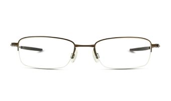 armacao-oculos-de-grau-oakley-700285519326-Grandvision