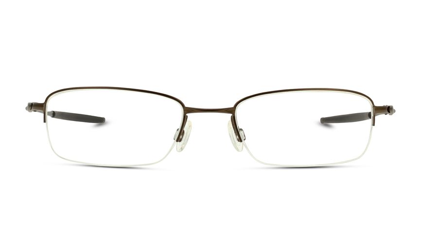 armacao-oculos-de-grau-oakley-700285519326-Grandvision armacao-oculos-de-grau-oakley-700285519326-Grandvision