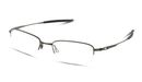 armacao-oculos-de-grau-oakley-700285519326-Grandvision