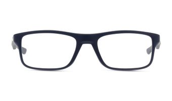 armacao-oculos-de-grau-oakley-junior-888392193001-Grandvision