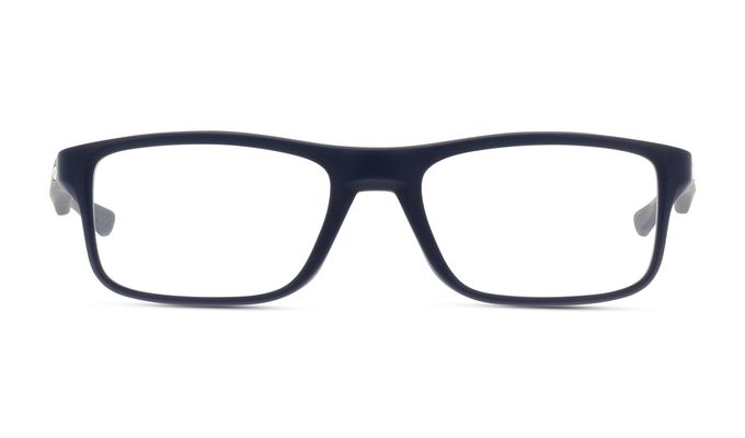 armacao-oculos-de-grau-oakley-junior-888392193001-Grandvision