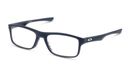 armacao-oculos-de-grau-oakley-junior-888392193001-Grandvision
