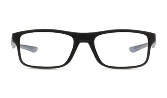 armacao-oculos-de-grau-oakley-888392193032-Grandvision