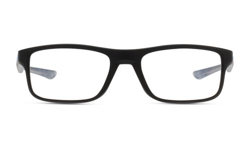 armacao-oculos-de-grau-oakley-888392193032-Grandvision