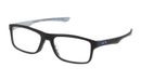 armacao-oculos-de-grau-oakley-888392193032-Grandvision