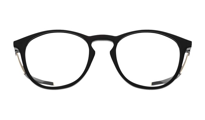 armacao-oculos-de-grau-oakley-888392216465-Grandvision