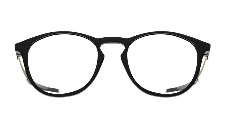 armacao-oculos-de-grau-oakley-888392216465-Grandvision